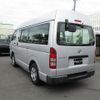 toyota regiusace-van 2008 CFJ1530240 image 28