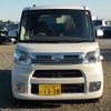 daihatsu tanto 2016 -DAIHATSU 【野田 580】--Tanto DBA-LA600S--LA600S-0481620---DAIHATSU 【野田 580】--Tanto DBA-LA600S--LA600S-0481620- image 45