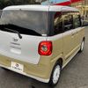 daihatsu move-canbus 2022 quick_quick_5BA-LA850S_LA850S-0008133 image 11