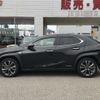 lexus ux 2019 CFJ1652363 image 9