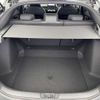 honda civic 2021 -HONDA 【一宮 300ﾉ4458】--Civic 6BA-FL1--FL1-1002057---HONDA 【一宮 300ﾉ4458】--Civic 6BA-FL1--FL1-1002057- image 8