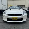 nissan gt-r 2024 quick_quick_4BA-R35_R35-161071 image 2