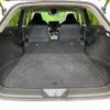 toyota harrier 2022 -TOYOTA--Harrier MXUA80--0066773---TOYOTA--Harrier MXUA80--0066773- image 4