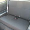 suzuki jimny 2025 CFJ1782490 image 29