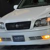 toyota crown-athlete-series 2002 CFJ1800217 image 58