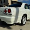 nissan skyline 2000 5440 image 4