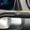 mercedes-benz glb-class 2020 CFJ1852974 image 11