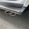 mercedes-benz g-class 2022 quick_quick_3BA-463276_WIN4632761X443045 image 18