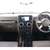 chrysler jeep-wrangler 2007 CFJ1565794 image 2