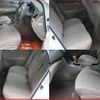 nissan sylphy 2018 quick_quick_DBA-TB17_TB17-031978 image 6