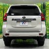 toyota land-cruiser-prado 2022 -TOYOTA--Land Cruiser Prado 3DA-GDJ150W--GDJ150-0070131---TOYOTA--Land Cruiser Prado 3DA-GDJ150W--GDJ150-0070131- image 17