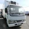 isuzu elf-truck 2003 596988-181112112715 image 1