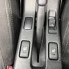 toyota copen 2021 -TOYOTA--Toyota Copen 3BA-LA400A--LA400A-0002916---TOYOTA--Toyota Copen 3BA-LA400A--LA400A-0002916- image 8