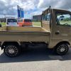 suzuki carry-truck 1997 442c1b7d17d6c3ab75a1918a89b9bbe6 image 10