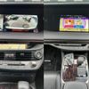 lexus ls 2018 quick_quick_DBA-VXFA55_VXFA55-6000924 image 5