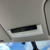 nissan serena 2019 -NISSAN--Serena DAA-GC27--GC27-039282---NISSAN--Serena DAA-GC27--GC27-039282- image 25