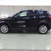 mazda cx-5 2013 ENHANCEAUTO_1_ea289819 image 6