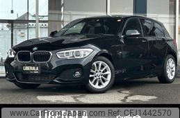 bmw 1-series 2018 -BMW--BMW 1 Series LDA-1S20--WBA1S520405L18941---BMW--BMW 1 Series LDA-1S20--WBA1S520405L18941-