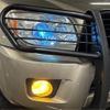toyota hilux-surf 2005 quick_quick_GRN215W_GRN215-8058194 image 20