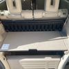 honda n-box-plus 2012 quick_quick_DBA-JF1_JF1-3010214 image 16