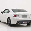 toyota 86 2016 -TOYOTA--86 ZN6--ZN6-061488---TOYOTA--86 ZN6--ZN6-061488- image 2