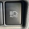 toyota c-hr 2018 -TOYOTA--C-HR DAA-ZYX10--ZYX10-2152227---TOYOTA--C-HR DAA-ZYX10--ZYX10-2152227- image 7