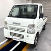 suzuki carry-truck 2007 CFJ1793727 image 3