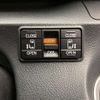 toyota sienta 2019 -TOYOTA--Sienta 6AA-NHP170G--NHP170-7157406---TOYOTA--Sienta 6AA-NHP170G--NHP170-7157406- image 15