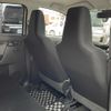 daihatsu mira-e-s 2018 -DAIHATSU--Mira e:s DBA-LA350S--LA350S-0066403---DAIHATSU--Mira e:s DBA-LA350S--LA350S-0066403- image 4