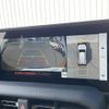 toyota land-cruiser-wagon 2024 CFJ1578608 image 18