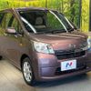 daihatsu move 2013 CFJ1635988 image 16