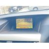 lexus rx 2009 -LEXUS--Lexus RX DAA-GYL15W--GYL15-2002339---LEXUS--Lexus RX DAA-GYL15W--GYL15-2002339- image 22