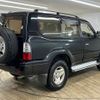 toyota land-cruiser-prado 1999 quick_quick_GF-RZJ95W_RZJ95-0027673 image 16