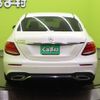 mercedes-benz e-class 2019 quick_quick_4AA-213077C_WDD2130772A637463 image 19