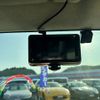 daihatsu mira-cocoa 2017 CFJ1597388 image 15