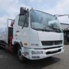 mitsubishi-fuso fighter 2024 GOO_NET_EXCHANGE_1161178A30240709W001 image 2