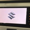 suzuki hustler 2018 quick_quick_MR41S_MR41S-285000 image 3