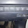 toyota harrier 2022 quick_quick_6BA-MXUA85_MXUA85-0011163 image 11