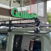 suzuki jimny 2020 CFJ1579729 image 17