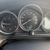 mazda cx-5 2013 KE2AW-122293 image 14