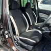 nissan note 2017 -NISSAN--Note DAA-HE12--HE12-142900---NISSAN--Note DAA-HE12--HE12-142900- image 12