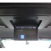 toyota alphard 2016 -TOYOTA--Alphard DBA-AGH30W--AGH30-0079708---TOYOTA--Alphard DBA-AGH30W--AGH30-0079708- image 6