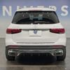 mercedes-benz glb-class 2021 CFJ1635844 image 14