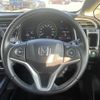 honda shuttle 2015 -HONDA--Shuttle DAA-GP7--GP7-1013322---HONDA--Shuttle DAA-GP7--GP7-1013322- image 17