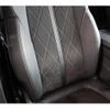 peugeot 3008 2019 CFJ1743731 image 25