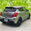suzuki swift 2022 quick_quick_4BA-ZC33S_ZC33S-420177 image 3