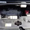 toyota alphard 2022 CFJ1539682 image 18