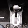 nissan note 2013 -NISSAN--Note DBA-E12--E12-177752---NISSAN--Note DBA-E12--E12-177752- image 15