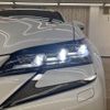lexus gs 2016 -LEXUS--Lexus GS DAA-AWL10--AWL10-7001718---LEXUS--Lexus GS DAA-AWL10--AWL10-7001718- image 11