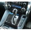toyota alphard 2023 CFJ1849183 image 7